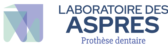 accueil-logo-laboratoire-aspres