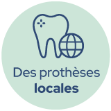 accueil-protheses-laboratoire-aspres