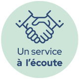 accueil-service-laboratoire-aspres